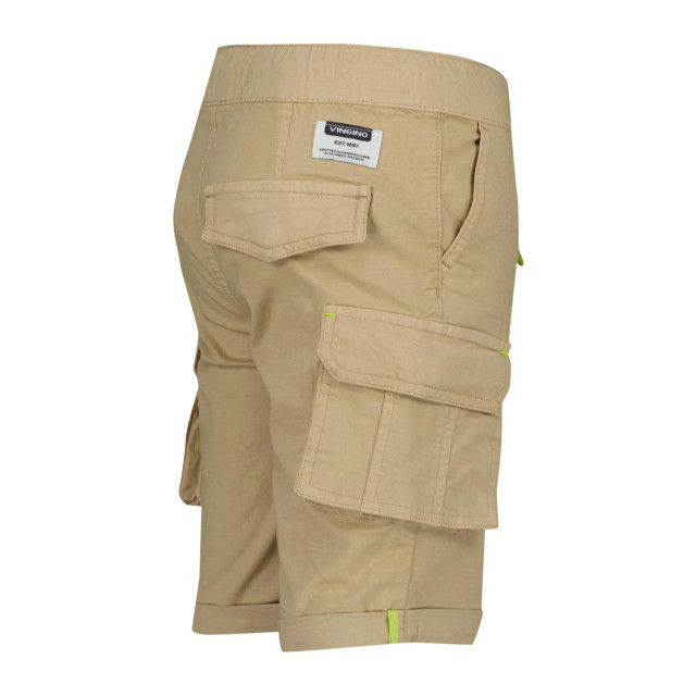 Vingino 150811598 Shorts Beige 150811598 large