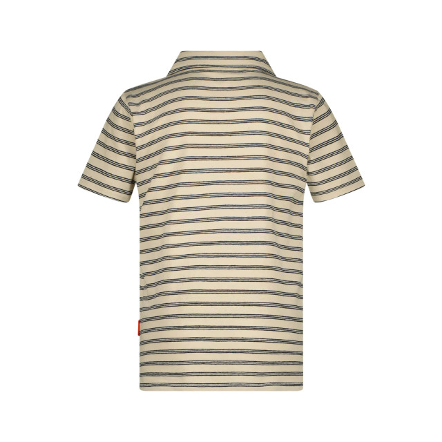 Vingino 150811575 Polo's Beige 150811575 large