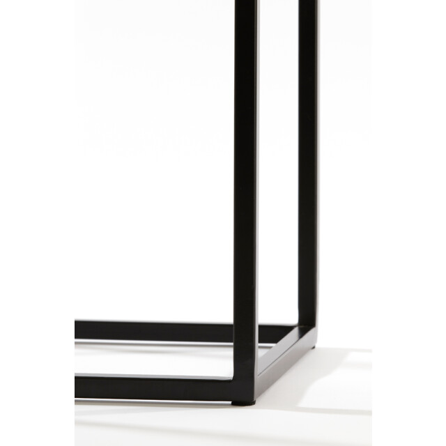 Light & Living zuil quenza Ø35x100cm - set van 2 2883405 large