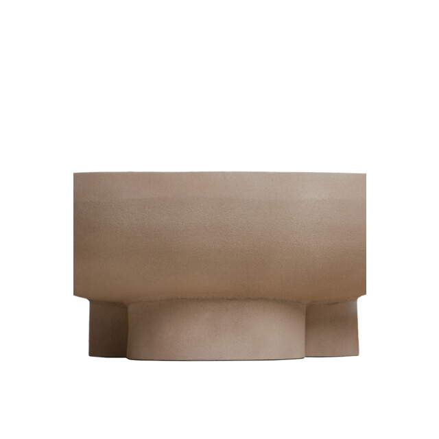 Light & Living salontafel polinna Ø90x30cm - 2883689 large