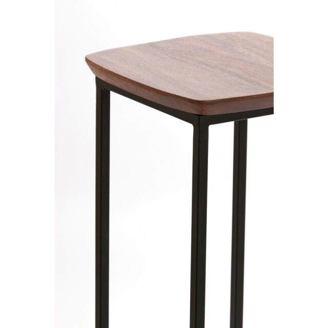 Light & Living zuil quenza Ø35x100cm - set van 2 2883405 large