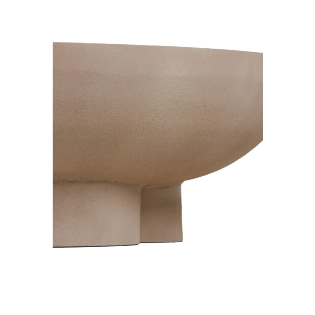 Light & Living salontafel polinna Ø90x30cm - 2883689 large