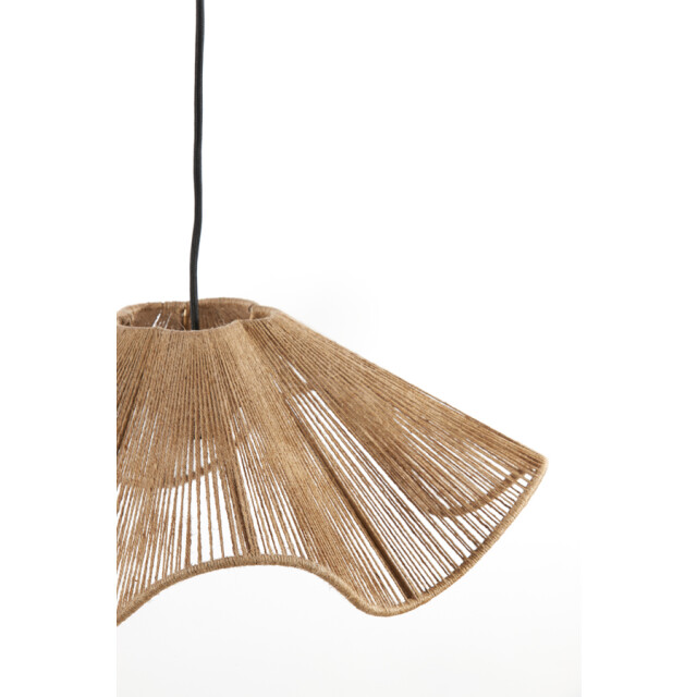 Light & Living hanglamp fodara Ø48x19cm - 2883646 large