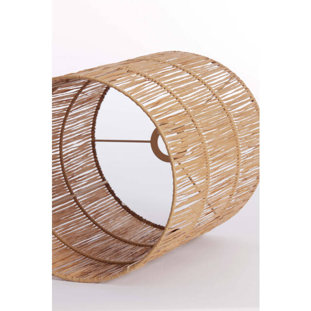 Light & Living lampenkap lanzano Ø40x50cm - 2888115 large