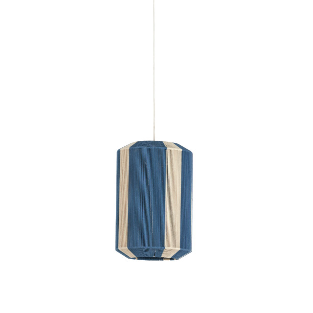 Light & Living hanglamp kozana Ø30x46cm - 2883116 large