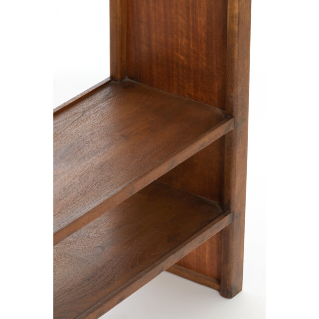 Light & Living lampenkap gaios 85x30x180cm - 2910990 large