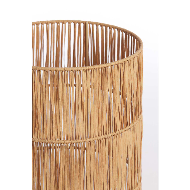 Light & Living lampenkap lanzano Ø40x50cm - 2888115 large