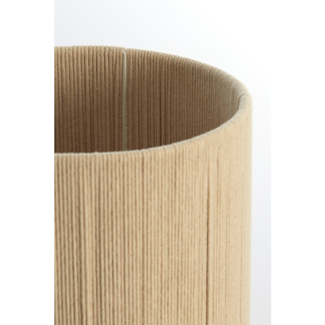 Light & Living lampenkap medan Ø20x30cm - 2888007 large