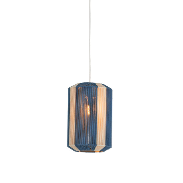 Light & Living hanglamp kozana Ø30x46cm - 2883116 large