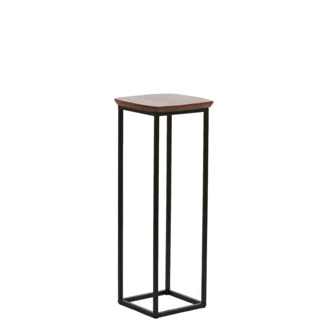 Light & Living zuil quenza Ø35x100cm - set van 2 2883405 large