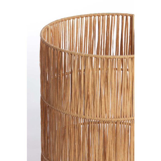 Light & Living lampenkap lanzano Ø40x50cm - 2888115 large
