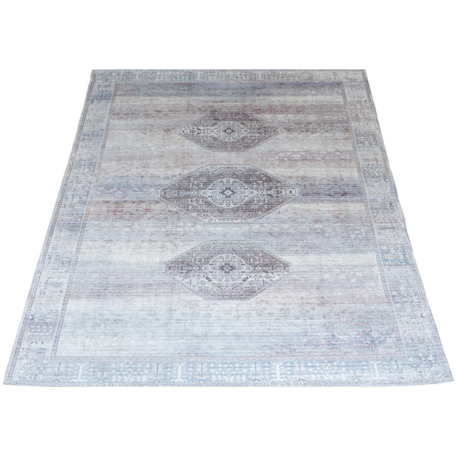 Veer Carpets Vloerkleed wiss 160 x 230 cm 2925341 large