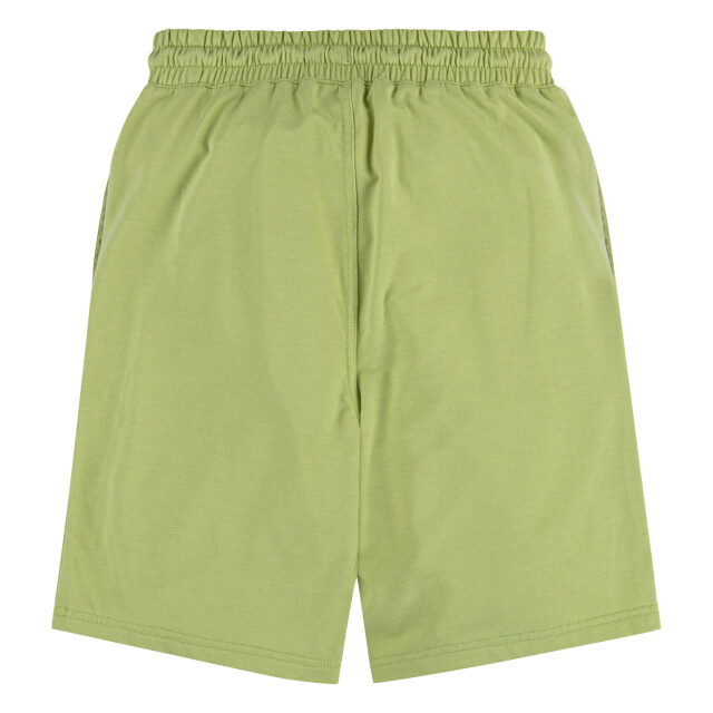 Levi's Jongens jogging short - 8EE075-EAH large