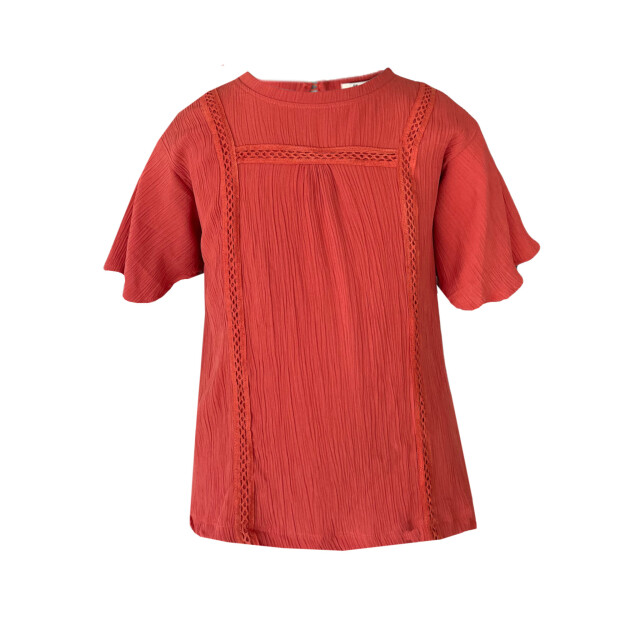 Miss-T Meisjes top mika - SS22 MHS-14 large
