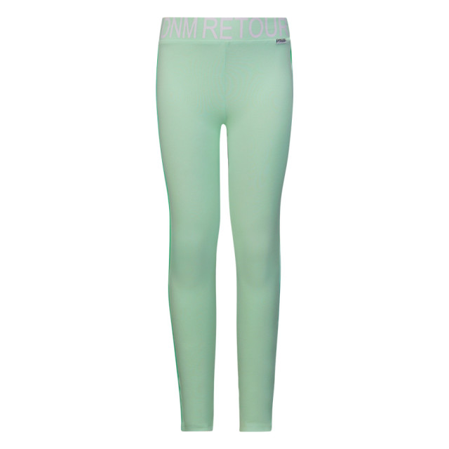 Retour Meisjes legging patty licht RJG-21-408-6025 large