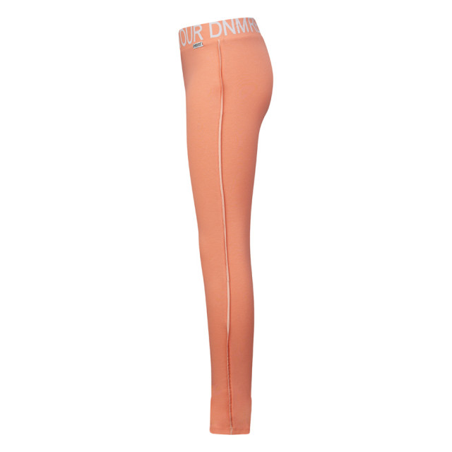 Retour Meisjes legging patty - RJG-21-408-3066 large