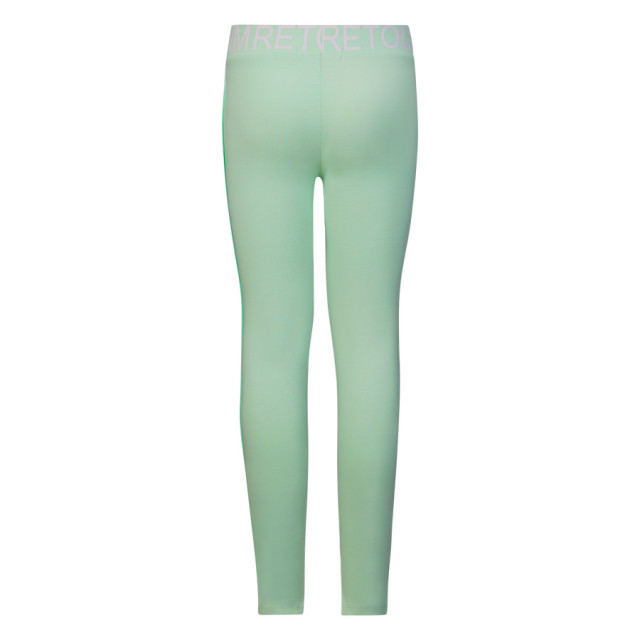 Retour Meisjes legging patty licht RJG-21-408-6025 large