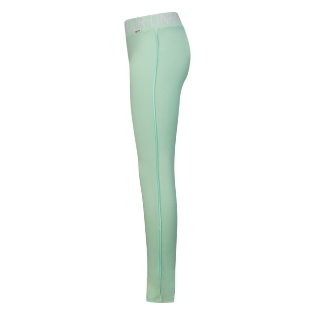 Retour Meisjes legging patty licht RJG-21-408-6025 large