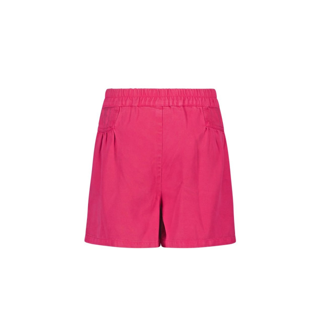 Like Flo Meisjes short - F302-5650-250 large