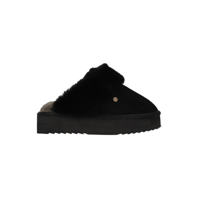 Warmbat Pantoffels flurry plateau fls371009 FLS371009 large