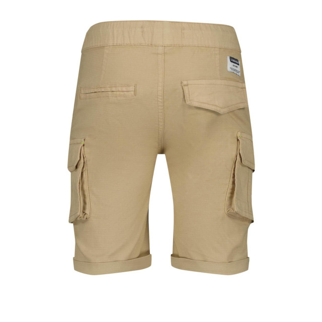 Vingino 150811598 Shorts Beige 150811598 large