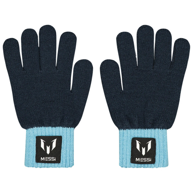 Vingino 147968505 Handschoenen Blauw 147968505 large