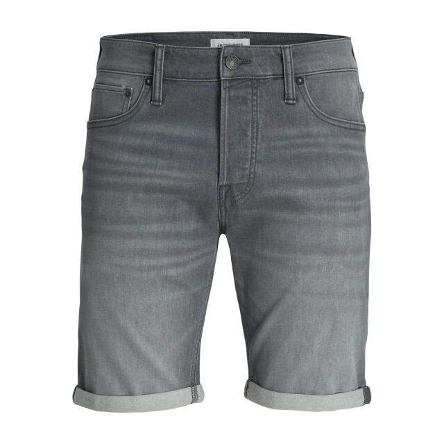 Jack & Jones Jjirick jjicon shorts ge 370 i.k ss 12249214 large