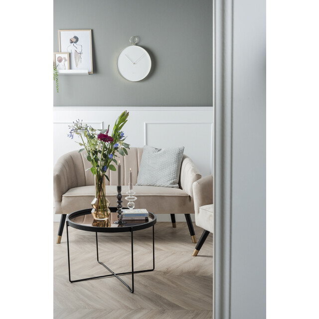 Leitmotiv fauteuil royal zand 2844832 large