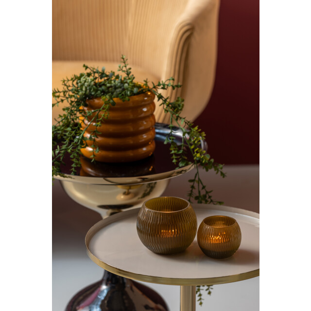 Leitmotiv bijzettafel ivy - 2844980 large
