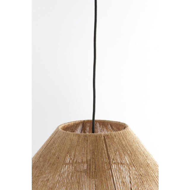Light & Living hanglamp malva Ø60x60cm - 2319226 large
