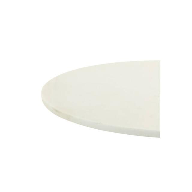 Light & Living bijzettafel rickerd Ø61x41cm - 2909360 large