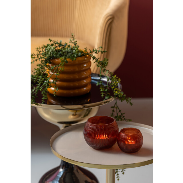 Leitmotiv bijzettafel ivy - 2844980 large