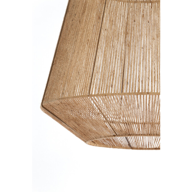 Light & Living hanglamp malva Ø60x60cm - 2319226 large