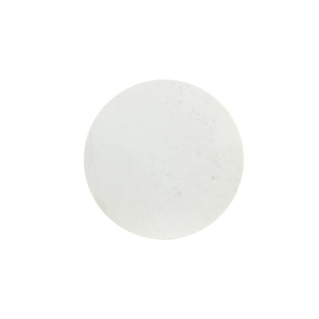 Light & Living bijzettafel rickerd Ø61x41cm - 2909360 large