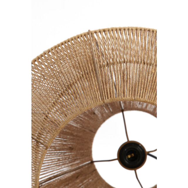 Light & Living hanglamp malva Ø60x60cm - 2319226 large