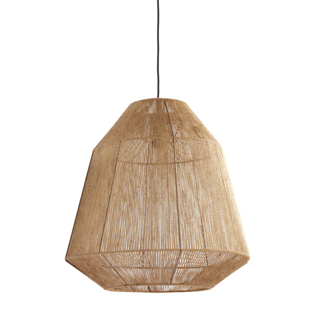 Light & Living hanglamp malva Ø60x60cm - 2319226 large