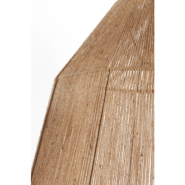 Light & Living hanglamp malva Ø60x60cm - 2319226 large
