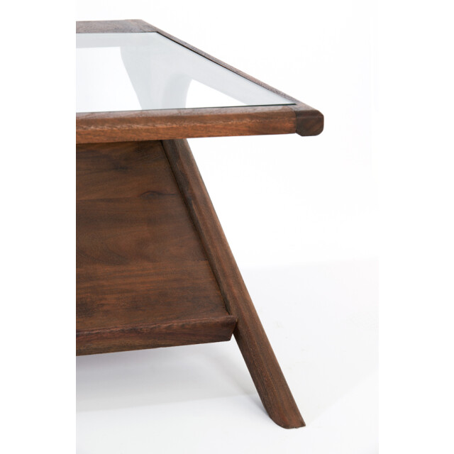 Light & Living salontafel yuki 112x70x41cm - 2394341 large