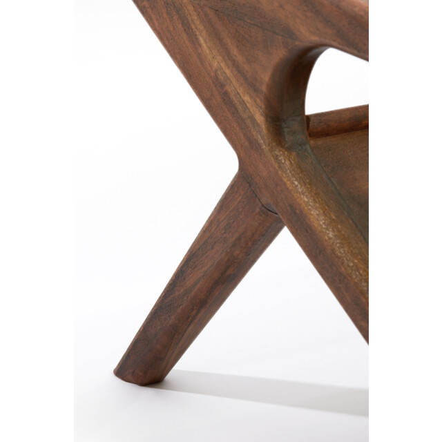 Light & Living salontafel yuki 112x70x41cm - 2394341 large