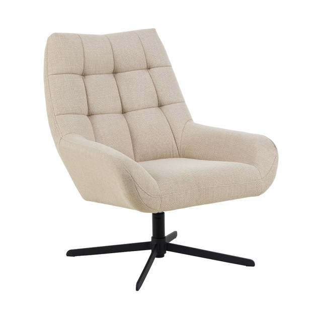 Kick Collection Kick fauteuil claire - 2916672 large