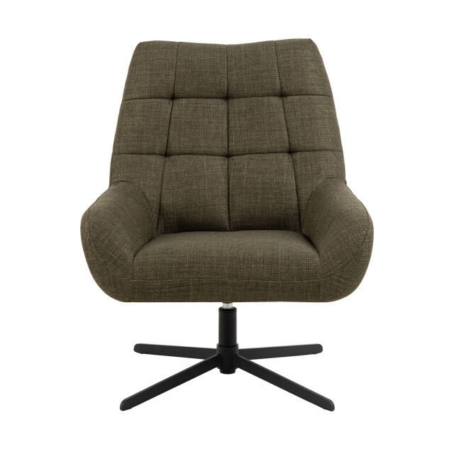 Kick Collection Kick fauteuil claire - 2916671 large