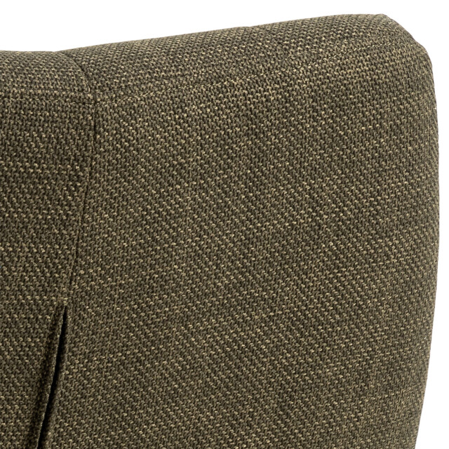 Kick Collection Kick fauteuil claire - 2916671 large