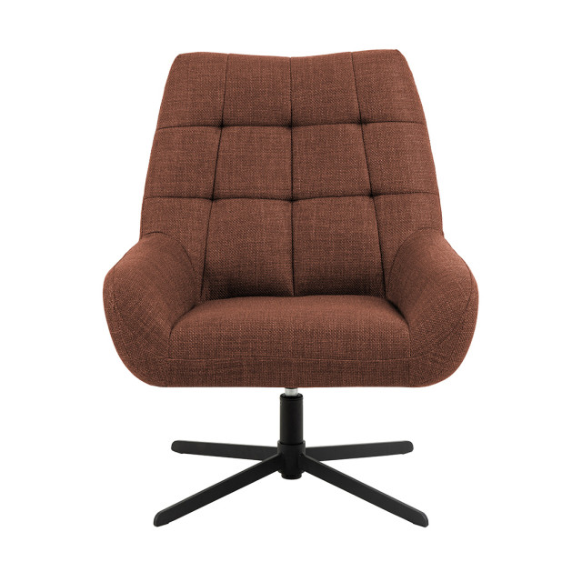 Kick Collection Kick fauteuil claire - 2916673 large