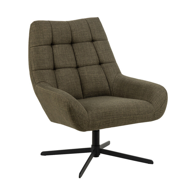 Kick Collection Kick fauteuil claire - 2916671 large