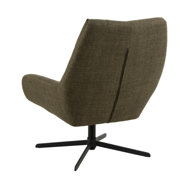 Kick Collection Kick fauteuil claire - 2916671 large