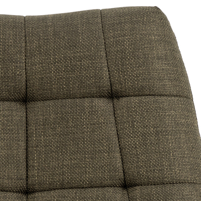 Kick Collection Kick fauteuil claire - 2916671 large