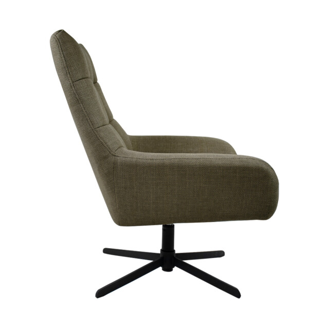 Kick Collection Kick fauteuil claire - 2916671 large