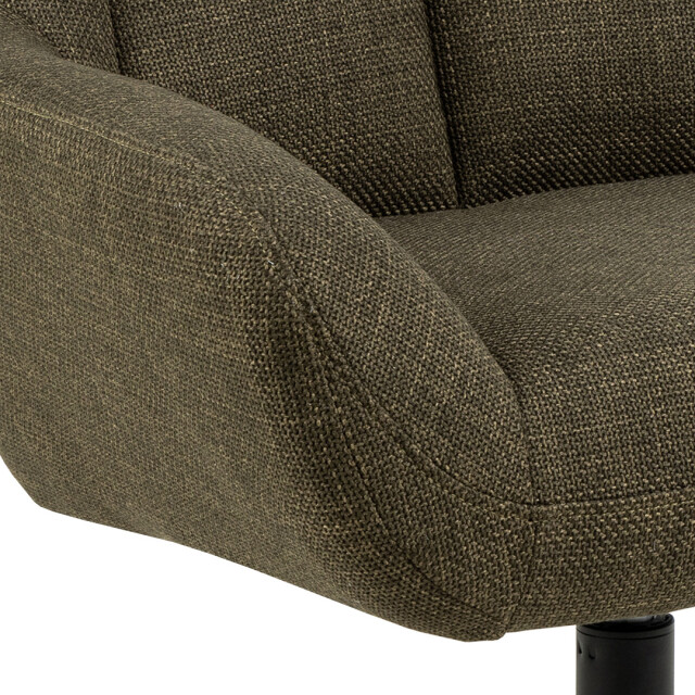 Kick Collection Kick fauteuil claire - 2916671 large
