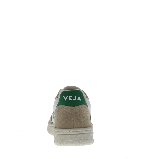 Veja 109170 large