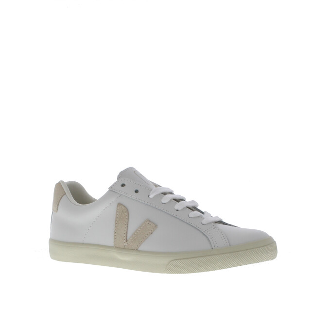 Veja 109174 large